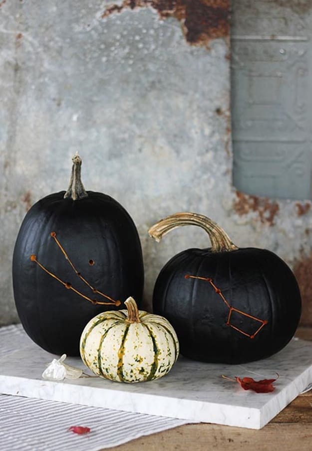 15-diy-ways-to-carve-a-pumpkin-this-halloween-diy-projects