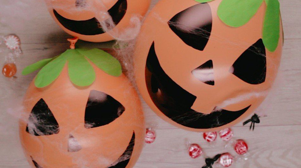Grow-Your-Own-Pumpkin-Patch-Halloween-DIY-Orig | Grow Your Own Pumpkin Patch With This Halloween DIY! | Featured