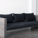 outdoor-sofa-573x355