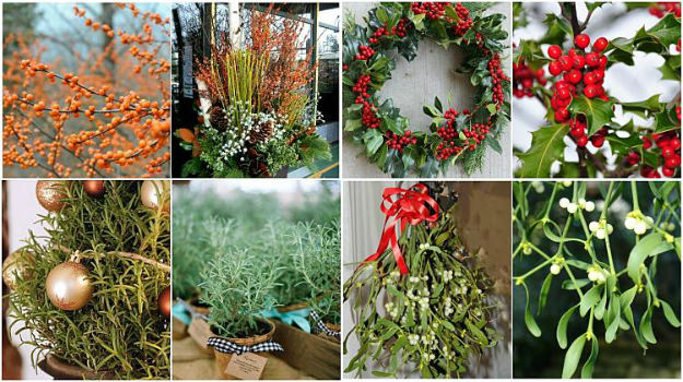 Stunning Christmas Garden Decor Ideas | Best DIY Christmas Projects You Should Make This Year