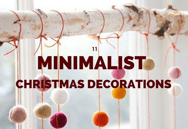 Best DIY Christmas Projects You Should Make This Year