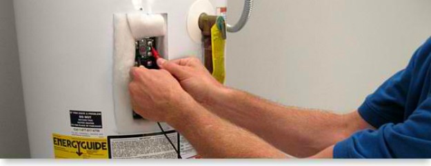 Helpful Tips for Water Heater Tune Up To Save Up This Winter