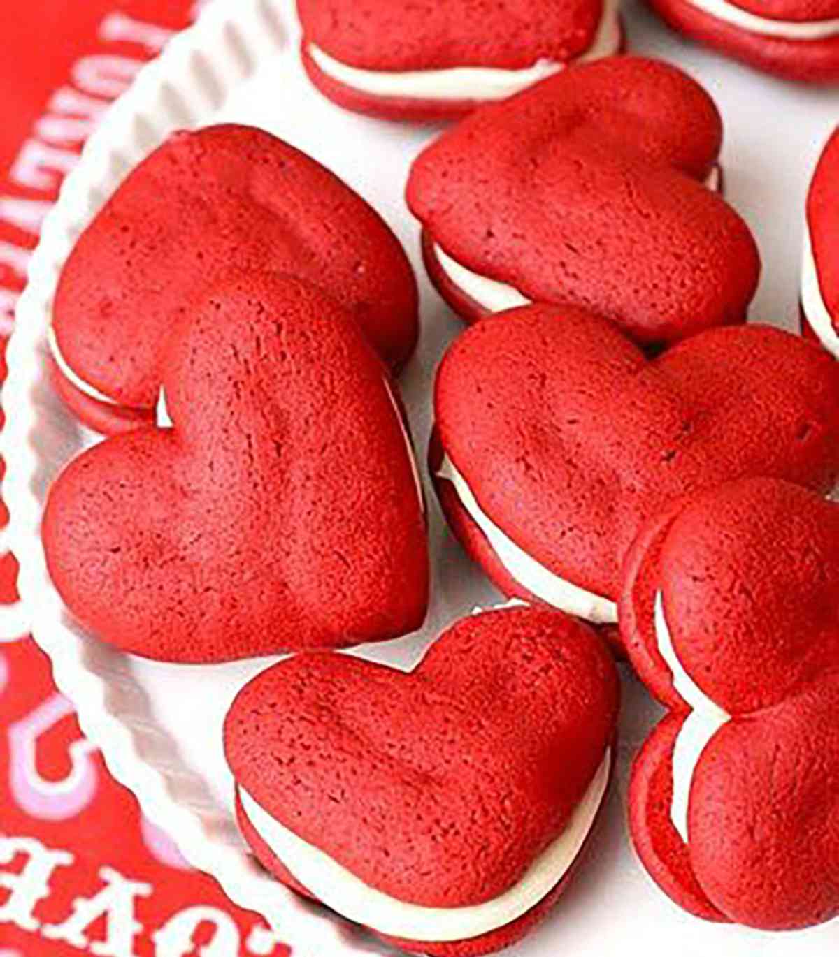 Valentine's Day Treats You Can Make | DIY Projects