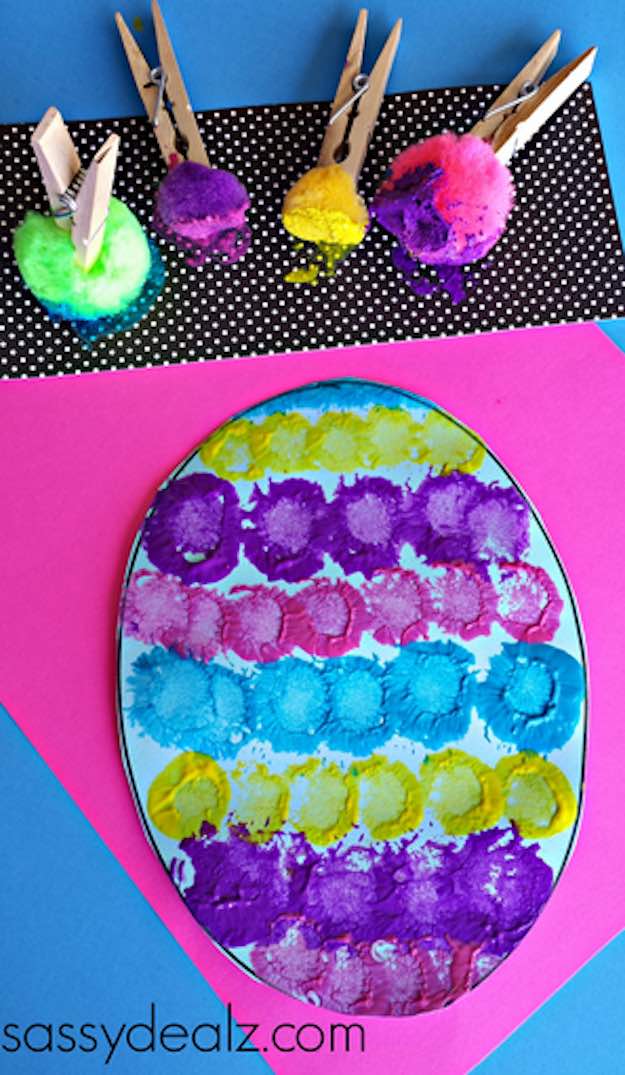 12-simple-easter-crafts-for-toddlers-diy-projects