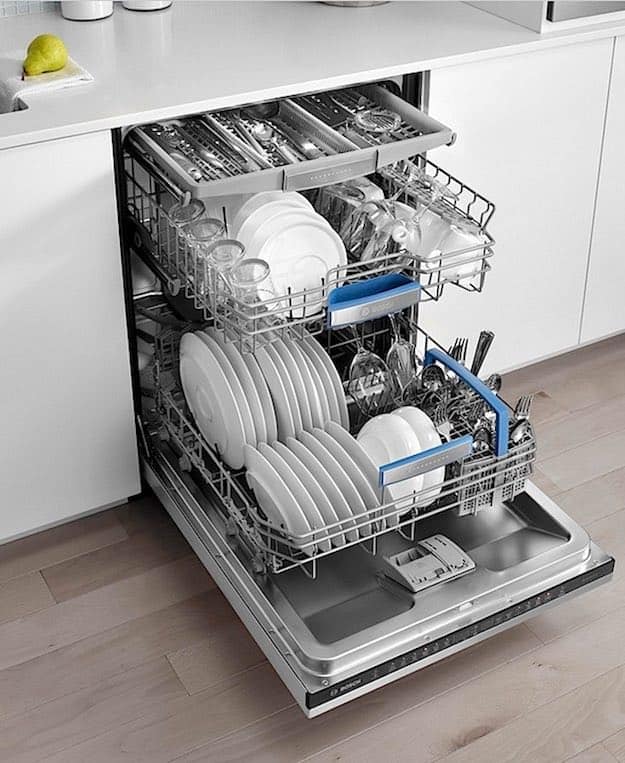 10 Home Appliance Maintenance Tips And Tricks You Must Know