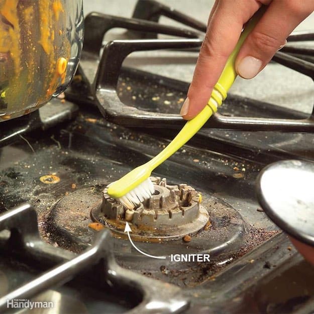 10 Home Appliance Maintenance Tips And Tricks You Must Know