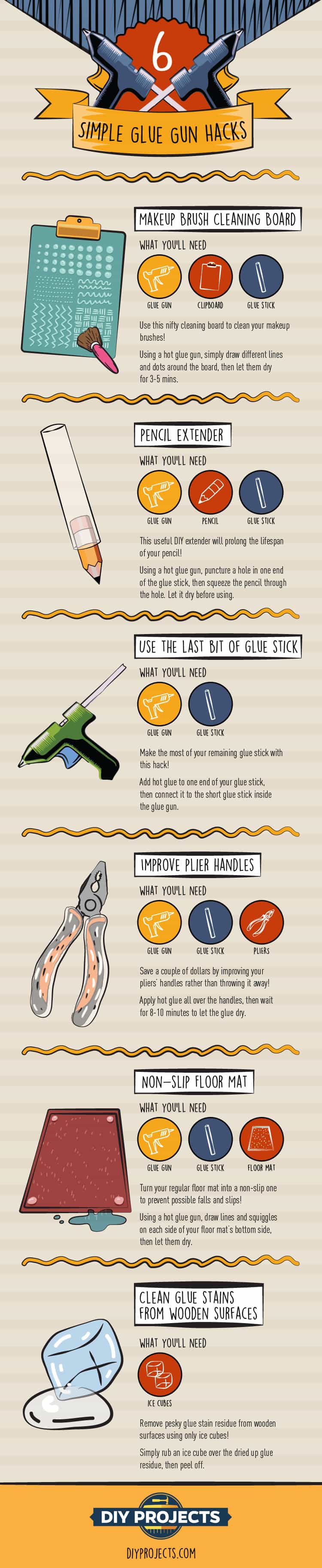 6-simple-glue-gun-hacks