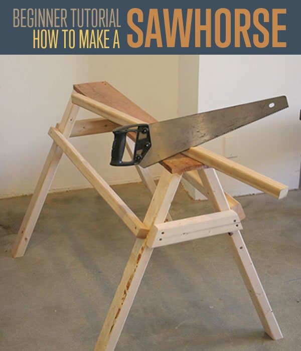 Cutting Woods | Easy Woodworking Projects You Must Try