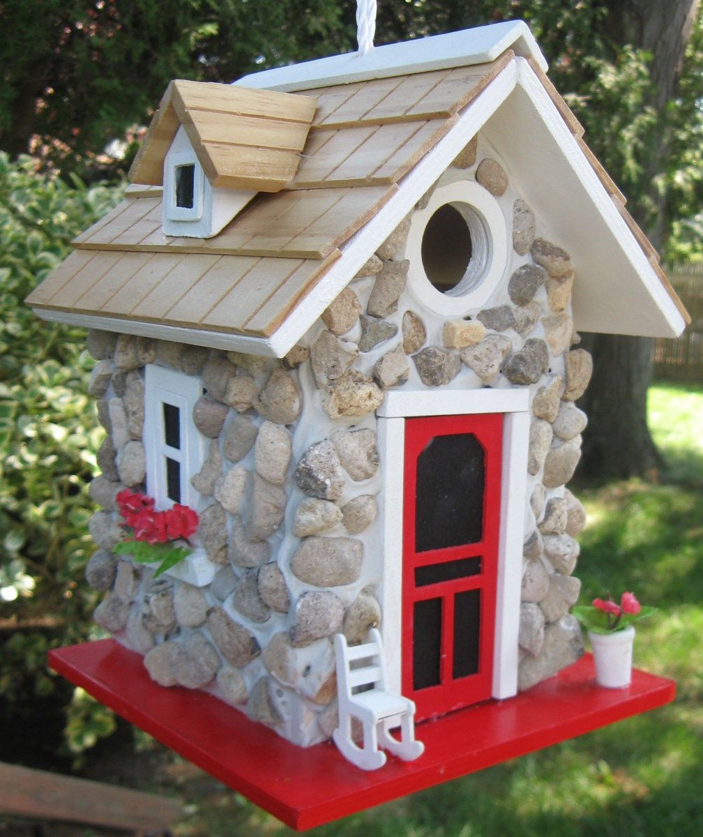 bird-house-for-your-backyard-can-really-be-a-focal-point
