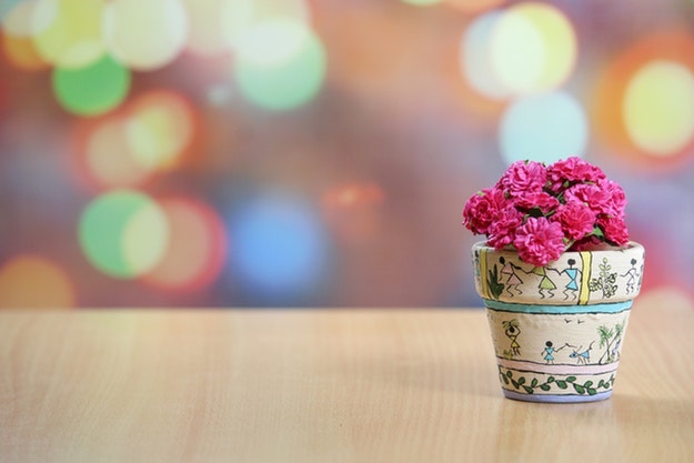 10 ایده زیبا برای چیدمان گل را در https://diyprojects.com/10-stunning-floral-arrangement-ideas/ ببینید.