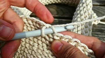 Feature | DIY Crochet | Amazing Crochet Patterns For Beginners