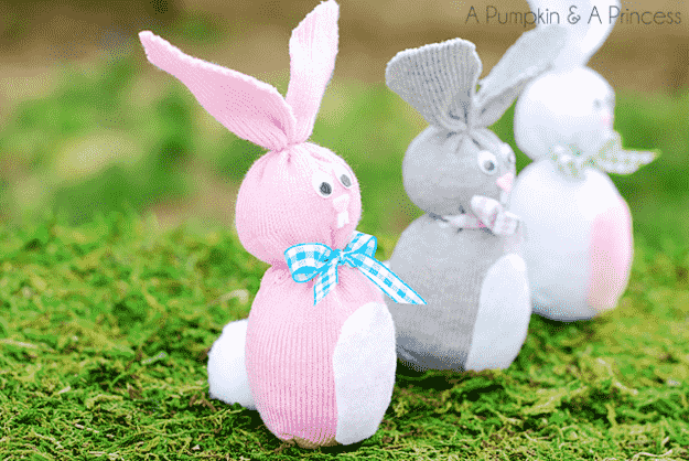 Check out 20 Easy and Fun Easter Crafts for Toddlers | DIY Projects at https://diyprojects.com/20-easter-crafts-for-toddlers/