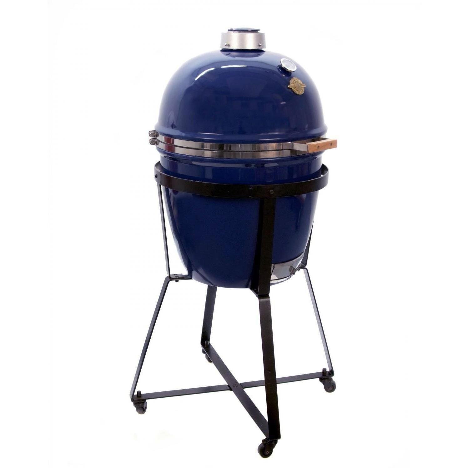 Check out Top 5 Kamado Grills are Value for Money at https://diyprojects.com/top-5-kamado-grills-are-value-for-money/