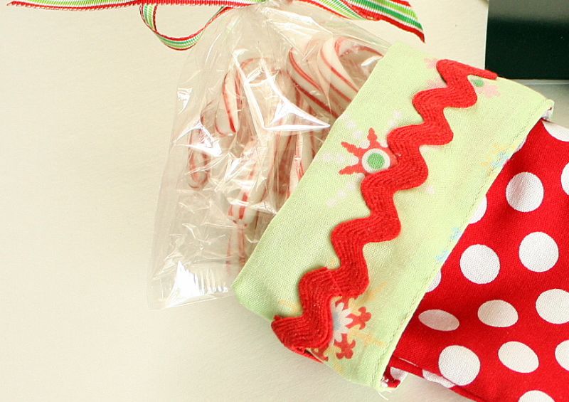 easy-stocking-tutorial-today Handmade | Personalized stockings