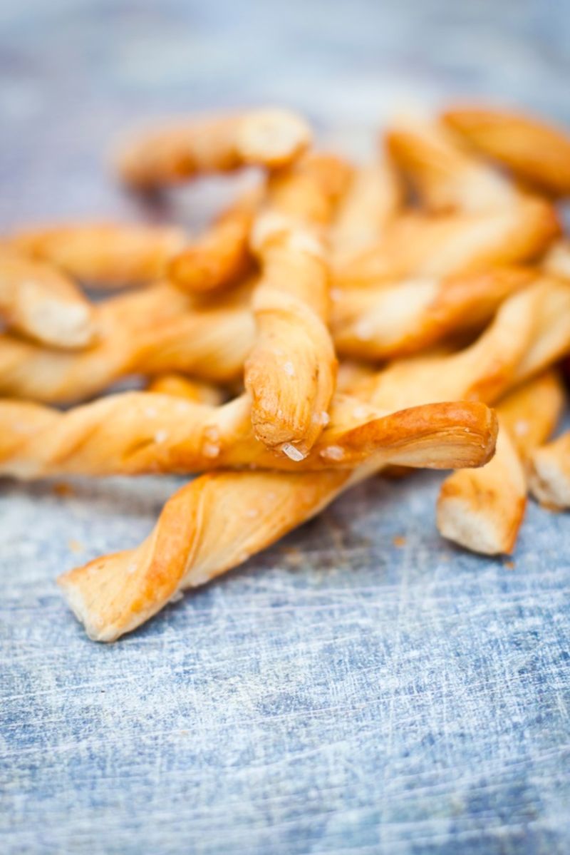 salted-cheese-stick-snacks | dog treats