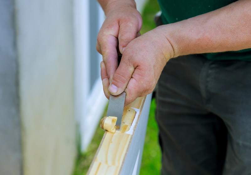 wooden door installation hinge working chisel | folding workbench plans