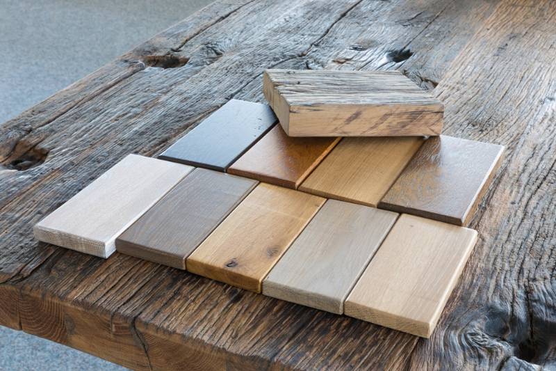 samples-different-kinds-wood-furniture-shop | wood cutting boards with handle
