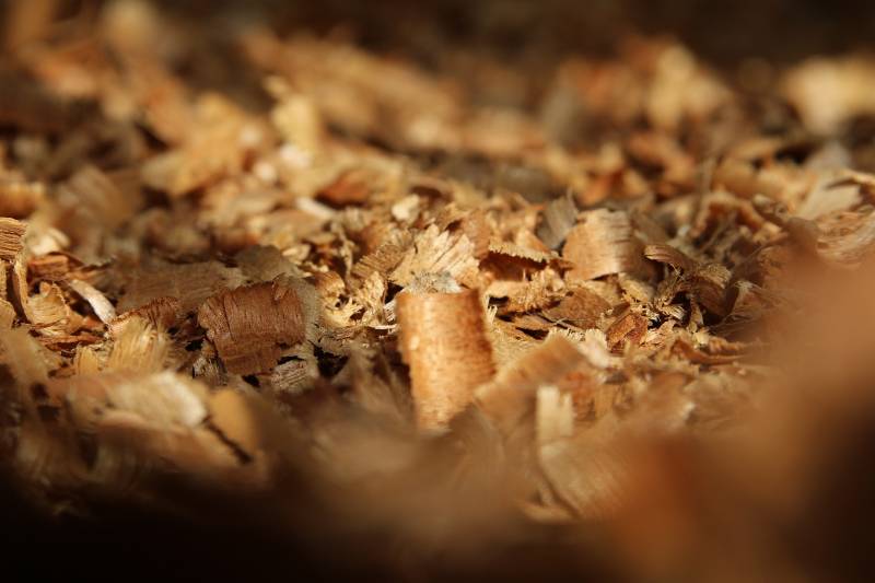 wood-chip-texture-carpenter-nature | how to fix a screw hole that is too big