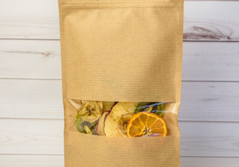 pack-dried-fruits | making potpourri