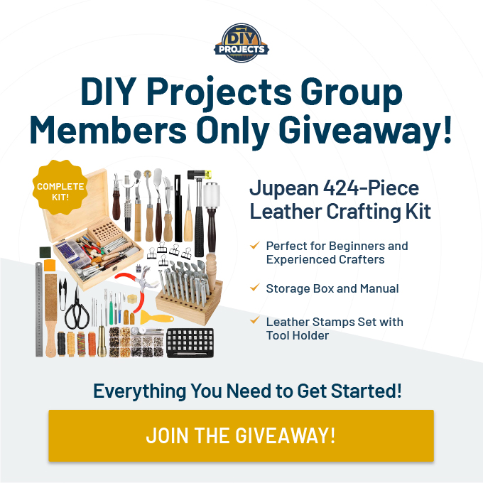 DIYProjects Group