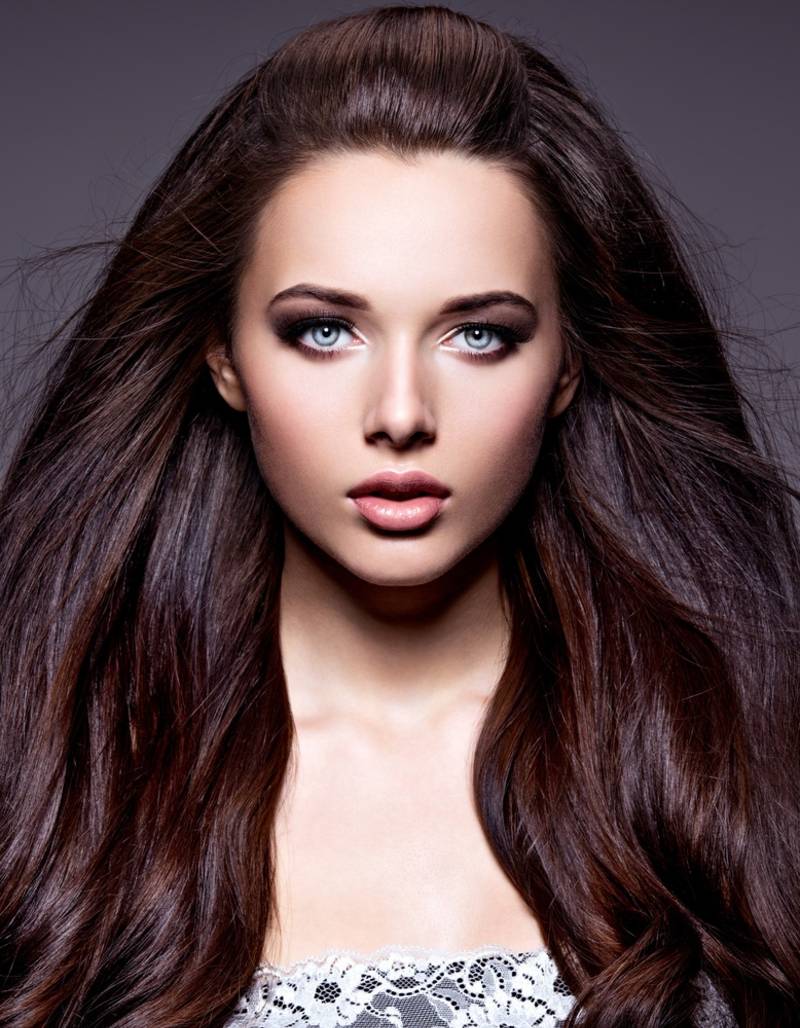 portrait-beautiful-young-woman-long-brown | dry shampoo ingredients