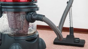vacuum cleaner carpet cleaner | diy dust collector cyclone | Featured