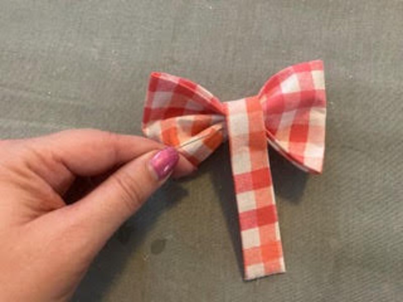 dog bow tie10-how to make-orig