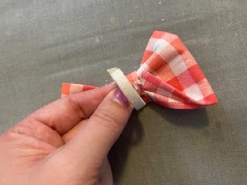 dog bow tie11-how to make-orig