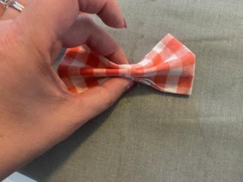 dog bow tie7-how to make-orig