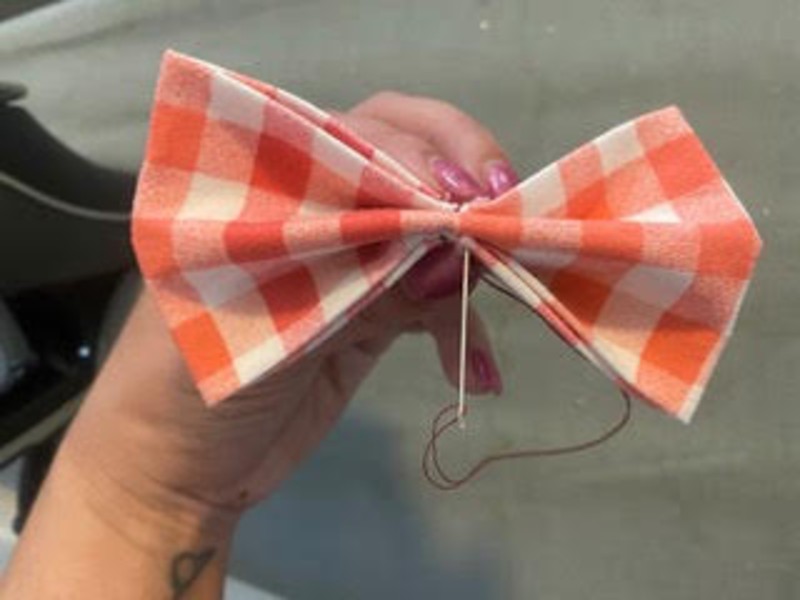 dog bow tie8-how to make-orig