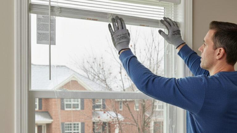 winterize home(1)