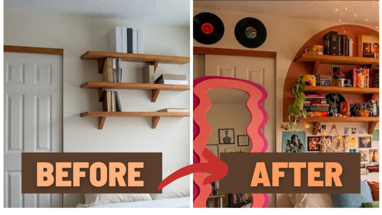 9 Awesome DIY Teen Room Decor Ideas 2026 | DIY Projects