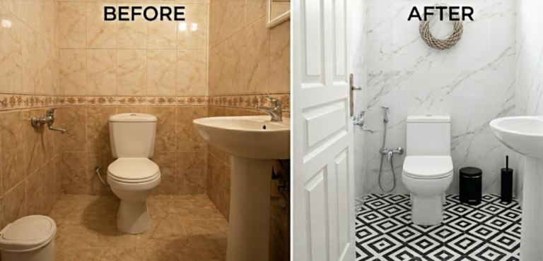 bathroom tile ideas 2026