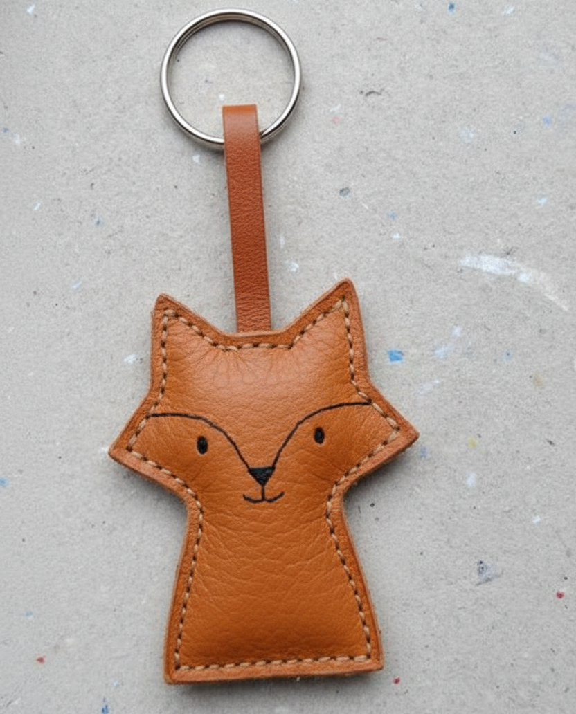 diy gifts
