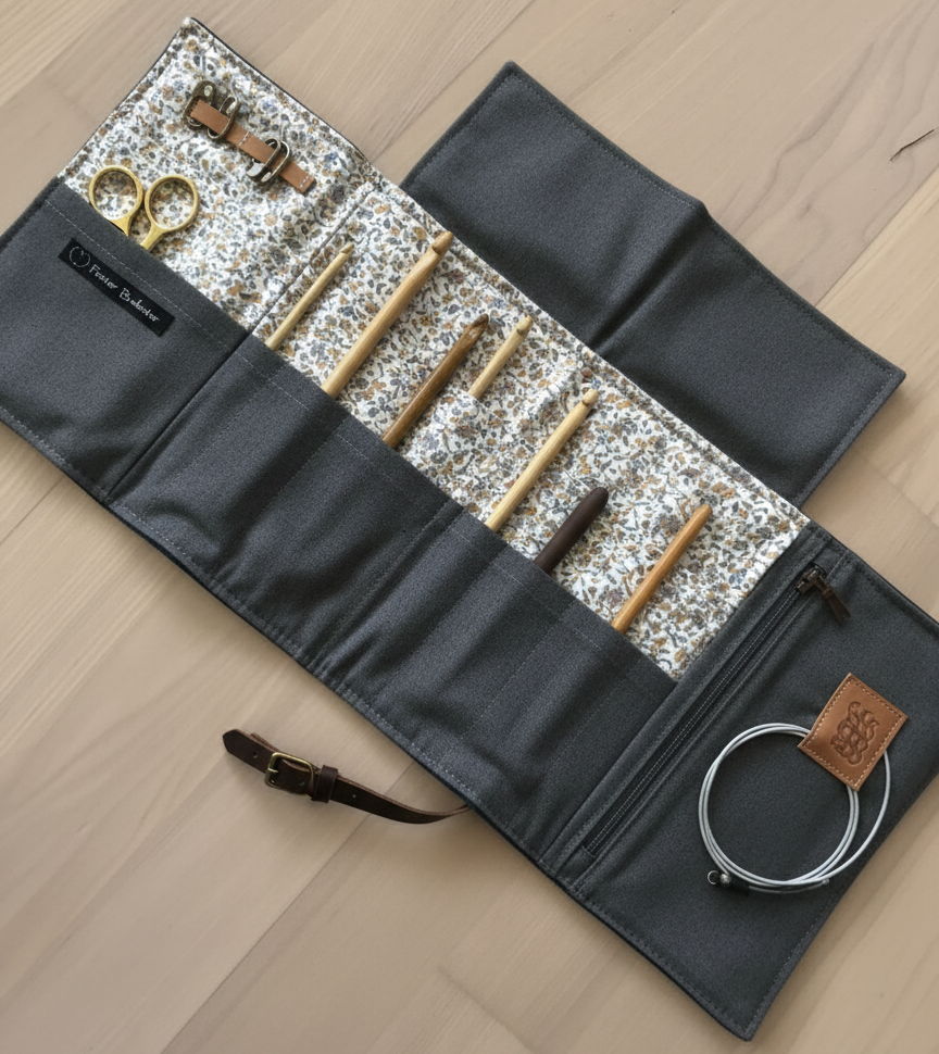 diy gifts