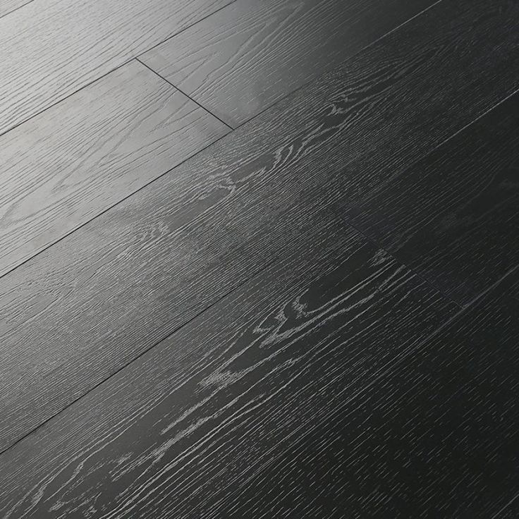 What Not to Buy on Black Friday Flooring