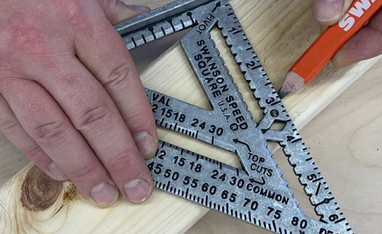 9 Woodworking Hand Tools for Beginners in 2026: Start With 5, Add the ...