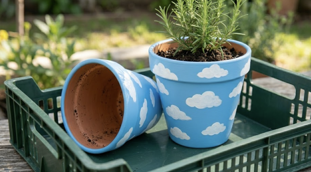 nursery planting pots for sale 1 Gallon Trade Black Nursery Pots