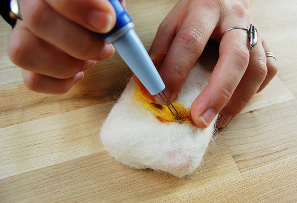 How to Make Quick and Easy French Bread | www.diyprojects.com/best-homemade-french-bread-recipe/