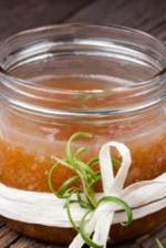 22-homemade-body-scrub-recipes-514x276