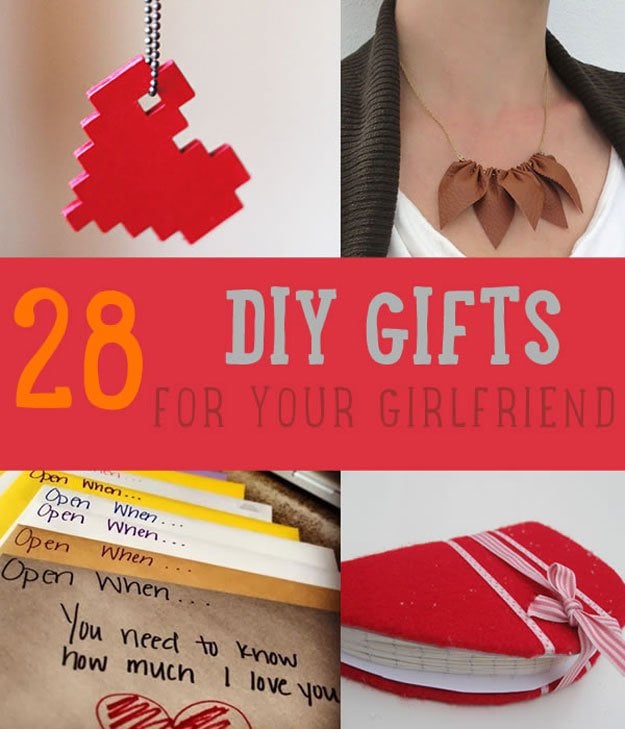 Placard | DIY gifts | Christmas Gifts For Girlfriend | DIY Gifts For Your BFF