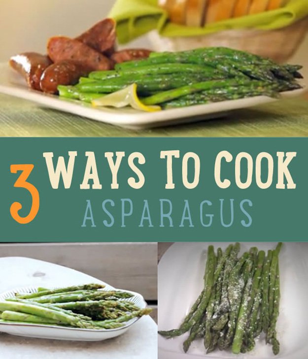 asparagus, asparagus recipe, asparagus recipes, best asparagus recipe, cook asparagus, cooking asparagus, how do you cook asparagus, how long to steam asparagus, how to cook asparagus on stove, how to cook fresh asparagus, how to prepare asparagus, how to steam asparagus, recipes, recipes for asparagus, steam asparagus, steamed asparagus, steaming asparagus