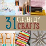 save-on-crafts, diy-crafts, diy-projects, diy, diy-craft-projects, crafts
