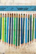 32 DIY Wind Chimes To Liven Up Your Home
