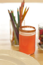 3_ways_to_cut_a_glass_bottle_20