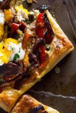 43 Easter Recipes You’ll Crave All Year Round