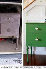 Before After 1