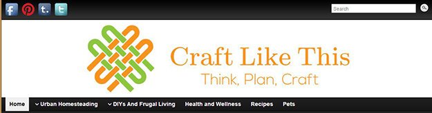 Best DIY Blogs | Sites With Bragging Rights
