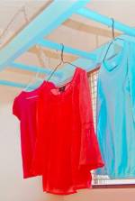 DIY Organization Ideas for Your Laundry Room