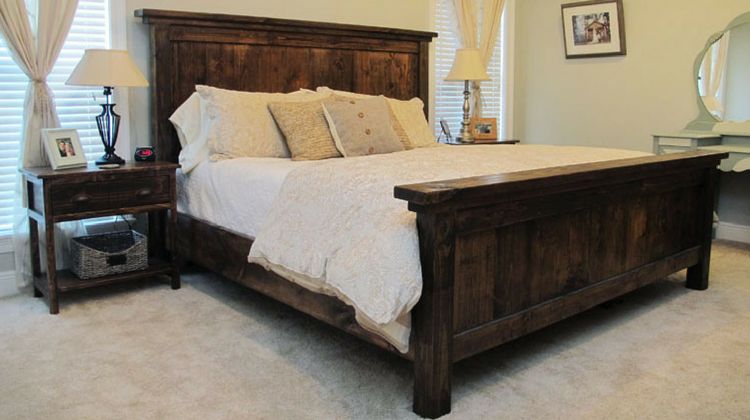 DIY Pottery Barn Hacks Ideas - Featured Image